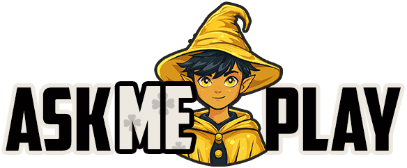 AskMePlay