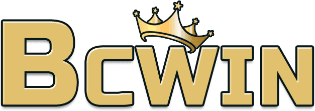 BCWIN