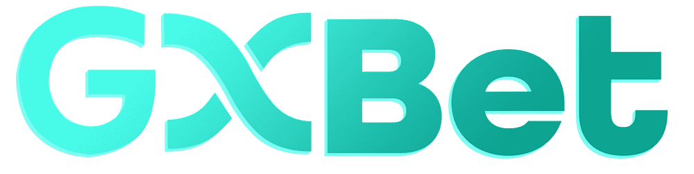GXBET