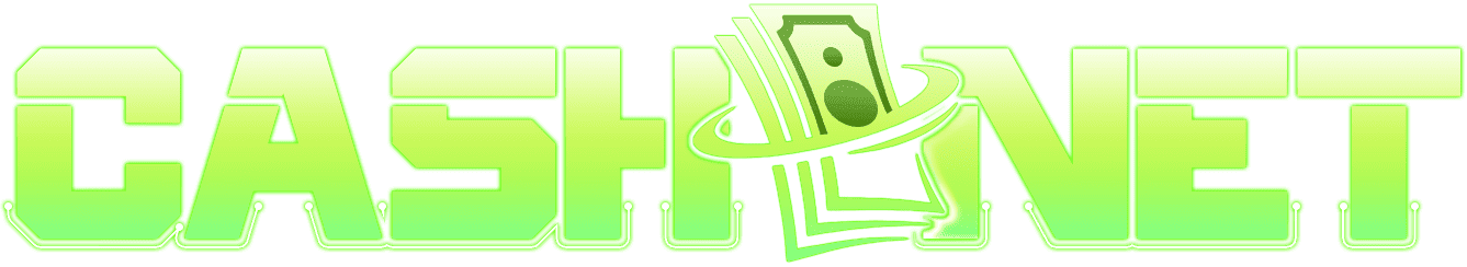CASHNET